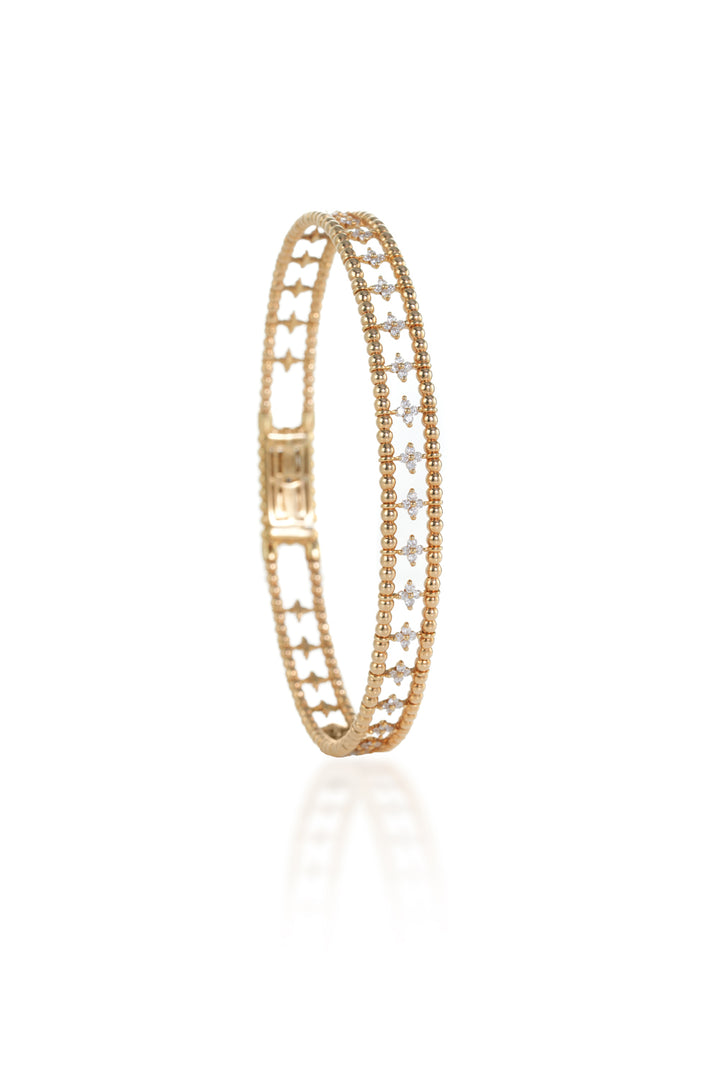Everyday Brilliant Bracelet